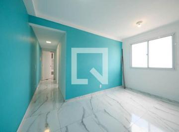 Apartamento · 40m² · 2 Quartos · Apartamento à Venda - Ermelino Matarazzo, 2 Quartos, 40 m2
