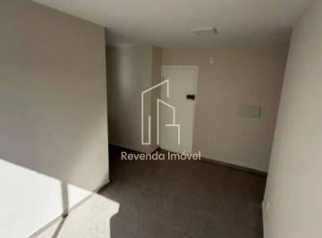 Apartamento · 44m² · 2 Quartos · Apartamento à venda em São Paulo-SP, Usina Piratininga: 2 quartos, 1 banheiro, 44 m² - Imperdível!