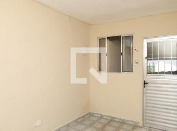 Casa · 90m² · 1 Quarto · 1 Vaga · Casa à Venda - Itaquera, 1 Quarto, 90 m2