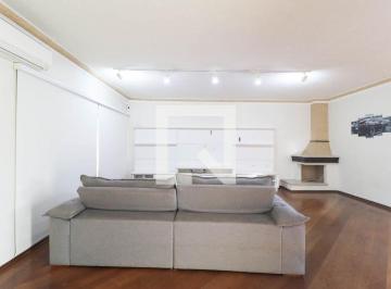 Casa · 372m² · 3 Quartos · 6 Vagas · Casa à Venda - Tucuruvi, 3 Quartos, 372 m2