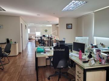 Comercial · 250m² · SALA COMERCIAL COMERCIAL em SÃO PAULO - SP, SANTO AMARO