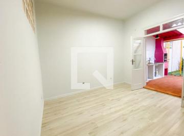 Apartamento · 100m² · 2 Quartos · Apartamento à Venda - Bom Retiro, 2 Quartos, 100 m2