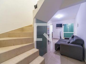 Apartamento · 90m² · 2 Quartos · 1 Vaga · Apartamento à Venda - Jardim Santo Alberto, 2 Quartos, 90 m2