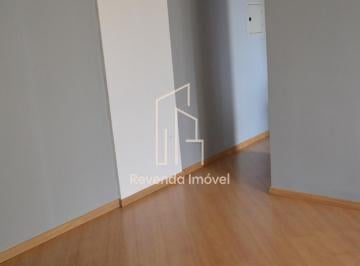 Apartamento · 60m² · 2 Quartos · 2 Vagas · Apartamento RESIDENCIAL em SÃO PAULO - SP, VILA PIRITUBA
