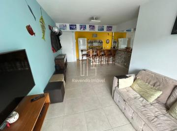 Apartamento · 82m² · 2 Quartos · 1 Vaga · Apartamento à venda no Parque Residencial Julia, São Paulo-SP 2 quartos 1 suíte 82m² Vaga de garagem