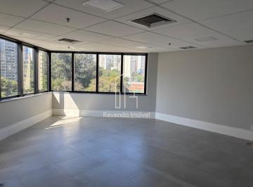 Comercial · 51m² · 3 Vagas · Oportunidade única: Sala comercial à venda em São Paulo-SP, Jardim Londrina, 51m², 1 banheiro e 3 va