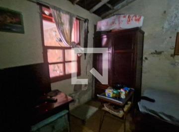 Casa · 240m² · 4 Quartos · 4 Vagas · Casa à Venda - Cidade Dutra, 4 Quartos, 240 m2