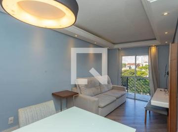 Apartamento · 85m² · 3 Quartos · 1 Vaga · Apartamento à Venda - Centro, 3 Quartos, 85 m2