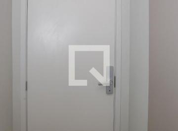 Apartamento · 31m² · 1 Quarto · Apartamento à Venda - Perdizes, 1 Quarto, 31 m2