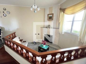 Casa · 239m² · 3 Quartos · 2 Vagas · Casa à Venda - Casa Verde, 3 Quartos, 239 m2
