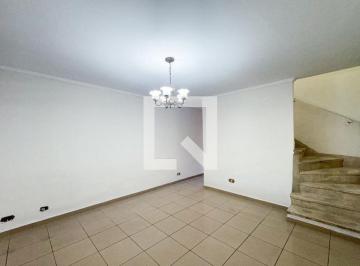Casa · 121m² · 3 Quartos · 2 Vagas · Casa à Venda - Assunção, 3 Quartos, 121 m2