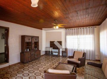 Casa · 660m² · 5 Quartos · 8 Vagas · Casa à Venda - Conceição, 5 Quartos, 660 m2
