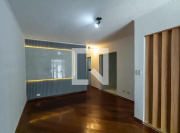 Casa · 141m² · 3 Quartos · 3 Vagas · Casa à Venda - Rudge Ramos, 3 Quartos, 141 m2
