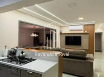 Apartamento · 121m² · 3 Quartos · 2 Vagas · Venda de Apartamento de Luxo na Vila Santa Clara, São Paulo-SP: 3 Quartos, 4 Banheiros, 2 Vagas e 12