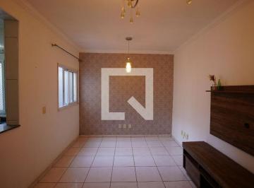 Apartamento · 172m² · 2 Quartos · 2 Vagas · Apartamento à Venda - Vila Assunção, 2 Quartos, 172 m2