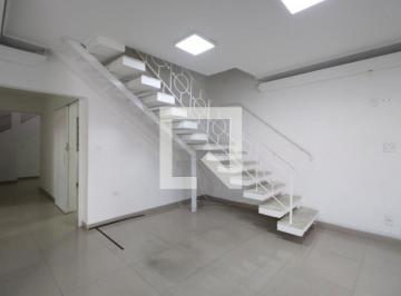 Casa · 221m² · 6 Quartos · 1 Vaga · Casa à Venda - Tatuapé, 6 Quartos, 221 m2