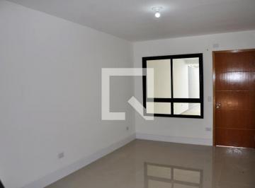 Casa · 112m² · 3 Quartos · 3 Vagas · Casa à Venda - Freguesia do Ó, 3 Quartos, 112 m2