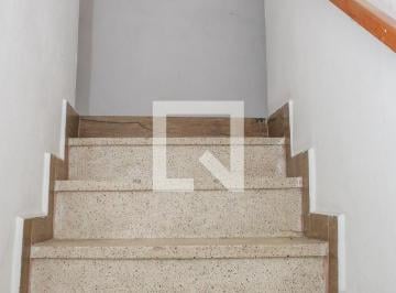 Casa · 143m² · 5 Quartos · 2 Vagas · Casa à Venda - Alto da Lapa, 5 Quartos, 143 m2