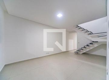 Casa · 150m² · 3 Quartos · 3 Vagas · Casa à Venda - Cidade Sao Jorge, 3 Quartos, 150 m2