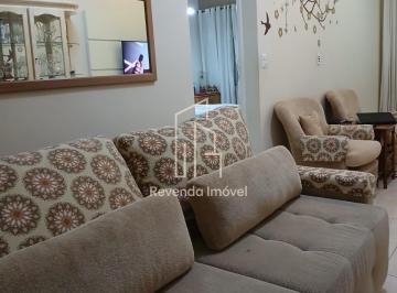 Casa · 207m² · 2 Quartos · 2 Vagas · Casa à venda na Super Quadra Morumbi: 2 quartos, 1 sala, 2 banheiros, 2 vagas de garagem, 207,00 m² 