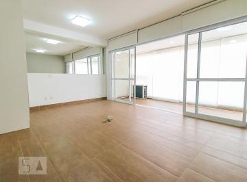 Apartamento · 50m² · 1 Quarto · 1 Vaga · Apartamento à Venda - Brooklin, 1 Quarto, 50 m2