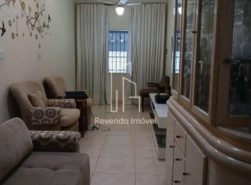 Casa · 207m² · 2 Quartos · 2 Vagas · Casa para locação no Morumbi: 2 quartos, 2 banheiros, 2 vagas. Agende sua visita agora!