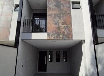 Foto 24 · Imperdível: Casa à venda em Novo Osasco, Osasco-SP, 3 quartos, 1 suíte, 2 banheiros, 120m² de área.