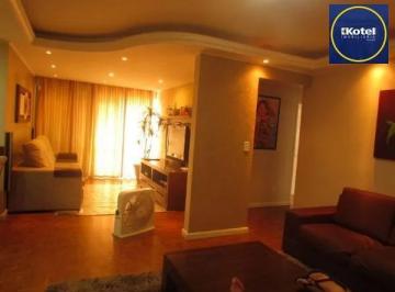 .jpg+2025-03-04 · Apartamento para Venda - 156.1m², 3 dormitórios, sendo 1 suites, 1 vaga - Jardim