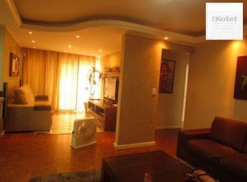 .jpg+2025-03-04 · Apartamento para Venda - 156.1m², 3 dormitórios, sendo 1 suites, 1 vaga - Jardim