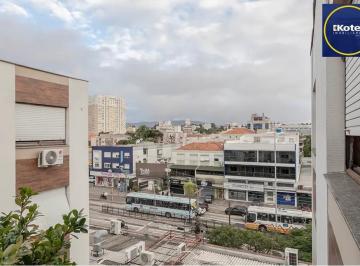 2513814.jpeg · Apartamento à venda - no Jardim Lindóia