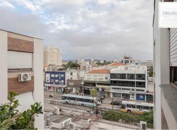 2513814.jpeg · Apartamento à venda - no Jardim Lindóia
