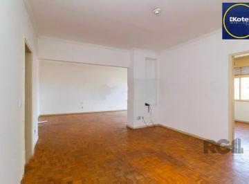 Apartamento · 153m² · 3 Quartos · 1 Vaga · Apartamento à venda - no Centro Histórico