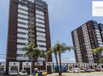 2456425.jpeg · Apartamento à venda - na Chácara das Pedras