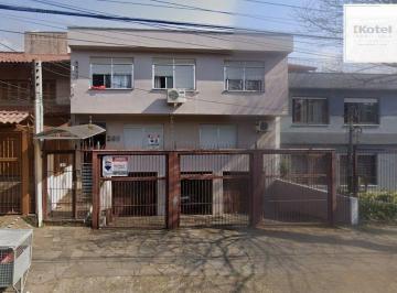 Apartamento · 72m² · 2 Quartos · 1 Vaga · Excelente apto 2 dormitório recém reformado, vaga coberta e fechada - Vila Ipira