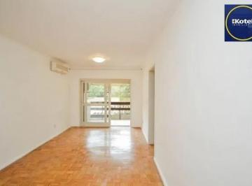 Apartamento · 90m² · 2 Quartos · 1 Vaga · Apartamento com 2 quartos e 90m² à venda em Cristal, Porto Alegre/RS .