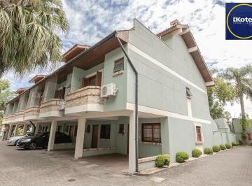 2505067.jpeg · Casa à venda - em Ipanema
