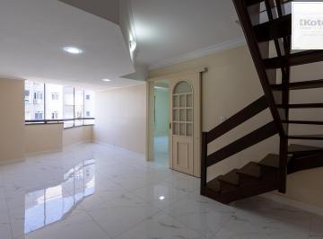 Apartamento · 137m² · 3 Quartos · 1 Vaga · Apartamento à venda - em Cavalhada