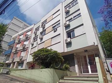 Apartamento · 154m² · 3 Quartos · 1 Vaga · Apartamento com 3 dormitórios no bairro Independência