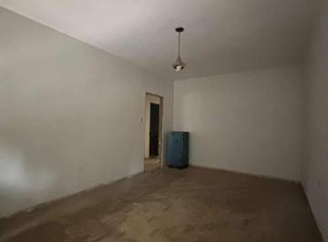 Apartamento · 130m² · 3 Quartos · Apartamento 3 dormtórios de frente bairro Bom Fim- Porto Alegre