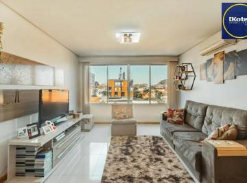 1628868.jpeg · Apartamento à venda - no Jardim Lindóia