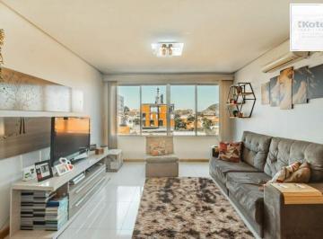 1628868.jpeg · Apartamento à venda - no Jardim Lindóia