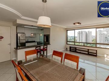 uvwlvh4fjrgxs1mkiasccj6cl9mg · Apartamento à venda - no Jardim Floresta