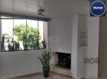 Apartamento · 87m² · 2 Quartos · 1 Vaga · Apartamento à venda - em Santana