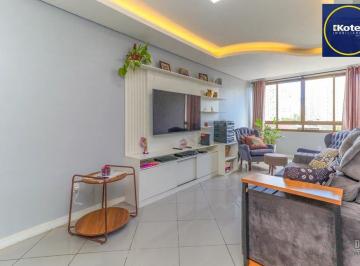 2505248.jpeg · Apartamento à venda - em Passo da Areia