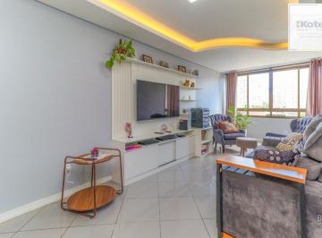 2505248.jpeg · Apartamento à venda - em Passo da Areia