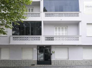 Apartamento · 76m² · 3 Quartos · Apartamento 3 dormitórios próximo ao Bourbon Assis Brasil