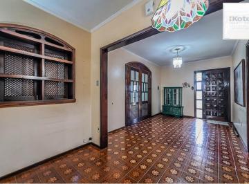 2514251.jpeg · Casa à venda - em Santa Tereza