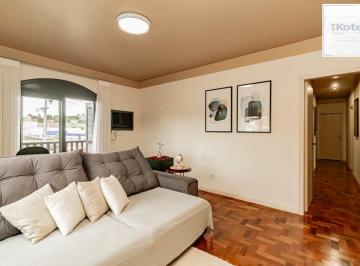 2505506.jpeg · Apartamento à venda - no Jardim Itu Sabará