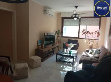 .jpg+2025-05-15 · Oportunidade Imperdível! Apartamento Residencial de 3 quartos, sendo 1 suíte,  1