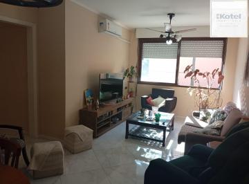 .jpg+2025-05-15 · Oportunidade Imperdível! Apartamento Residencial de 3 quartos, sendo 1 suíte, 1